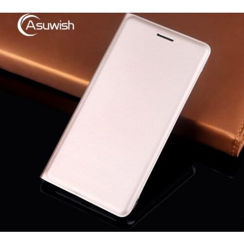 360 Full Flip Cover Wallet Leather Phone Case For Samsung Galaxy J3 2016 2015 GalaxyJ3 J 3 6 SM J320 J320F J320H J320FN SM-J320F