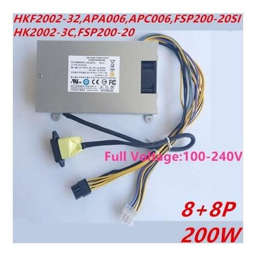 Блоки питания для компьютеров LOGYPVER China At AliExpress