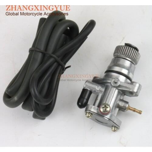 OIL PUMP for TNG LS49 SS49 Venice 49 50cc 2-stroke