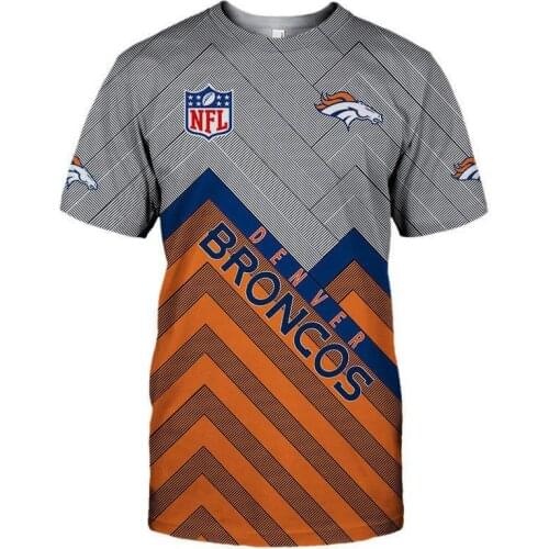 Fashion sports rugby theme sportswear hot sale 3D printing T-shirt men and women fashion casual plus size short-sleeved T-shirt