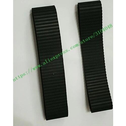 New Lens Focus Zoom Grip Rubber Ring For Canon EF 24-70 mm 24-70mm f/2.8L USM (Gen 2)