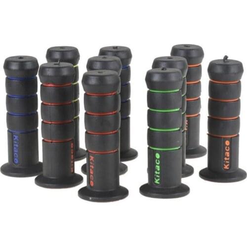 Applicable to Blessed Smart Grids Jinli Fast Eagle RSZ Ghost Fire Modified Donut Glutinous Rice Rubber Gloves