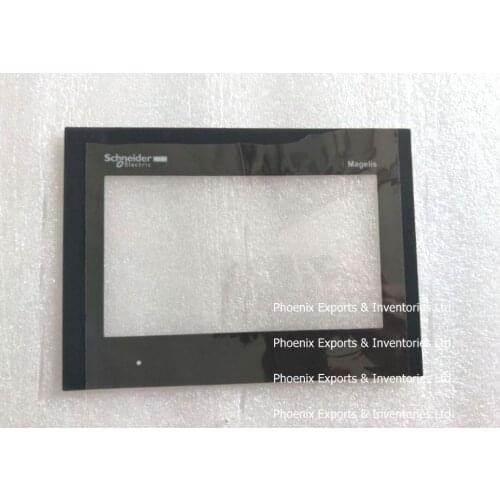 Brand New Protective film for GC-4408W PFXGE4408WAD screen guard membrane skin