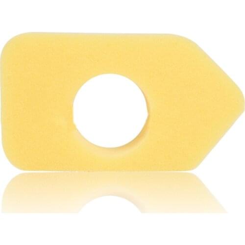 5pcs Replacement Sponge Air Filter for Briggs & Stratton 799579 5434 Engines Carburetor Cleaning Tool Parts