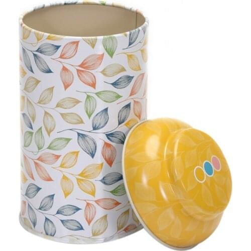 ALASSO ekmek kutusu dolap demir aperatif kutusu masaüstü bitirme toz geçirmez saklama kutusu saklama kutusu kaleci gıda yapılan