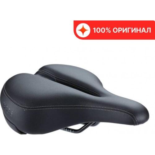BBB Bicycle Saddles
