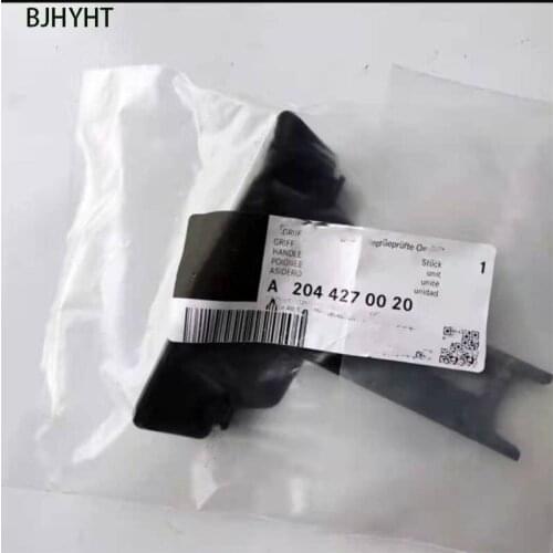Тормозные шланги BJHYHT China At AliExpress