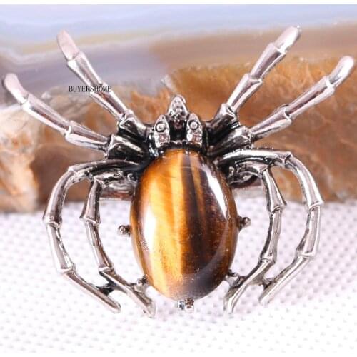 Броши из бисера на одежду BUYERSHOME China At AliExpress