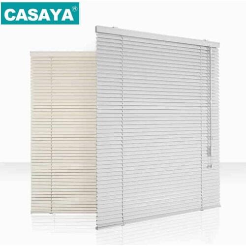 CASAYA Interior Decor Items