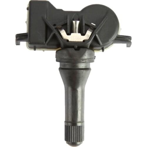 TPMS Tire Pressure Monitor Sensor for Nissan Altima Micra Leaf Qashqai Renault Espace 40700-4CB0B