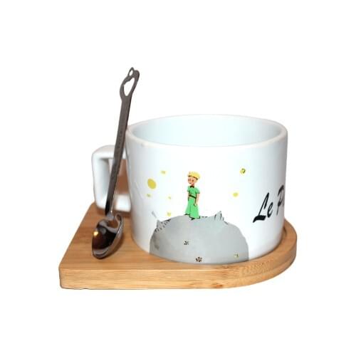 Designkanki Mugs