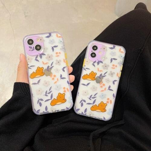 G.J.FACASE Phone Cases Xiaomi Mi CC9e