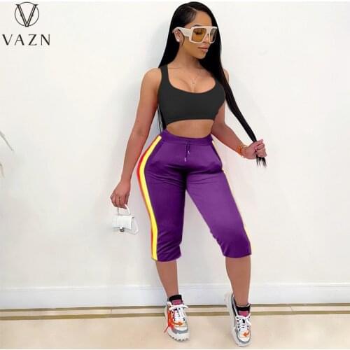 GLGQHYZ Women's Short Shorts