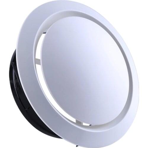 HNGCHOIGE Ventilation Grates China