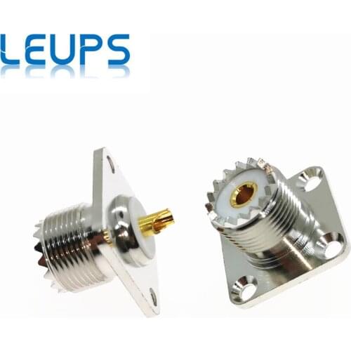 LEUPS Accessories For Lamps