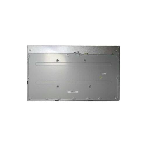 LM270PF1L01 4K 27 inch LCD screen for display replacement LED LCD panel WLED a-Si TFT-LCD LCM 60Hz