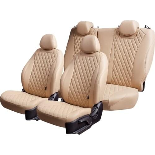 Накладки для авто Lord-Autofashion China At AliExpress