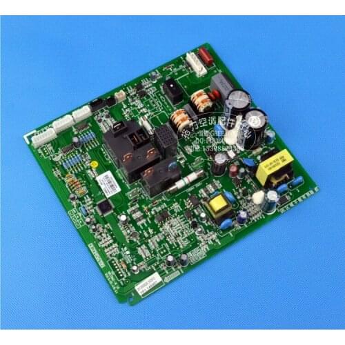 New and original Main board 30138000225 M861F3C GRJ861-A