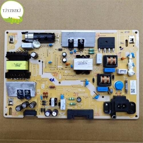 Power Board Card Supply L49E5_NDY BN44-00957A