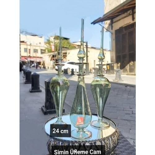 Миниатюрные фигурки SIMIN China At AliExpress