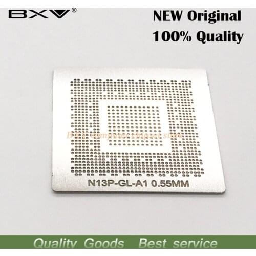 Direct heating N14P-GV2-B-A1 N14M-GL-B-A2 N14M-GE-B-A2 N13M-GE1-B-A1 N13P-GV-B-A2 N13M-GS-B-A2 N14M-GS-B-A1 stencil