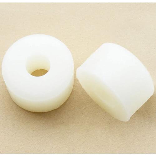 Water soluble wax line cross stitch tool group environmental protection lubricating wax special line zipper textile factory