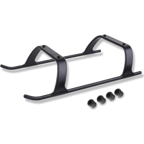 Walkera V450D03 RC Helicopter Spare Parts Skid Landing HM-V450D03-Z-11