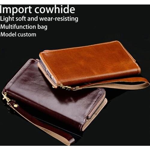 Чехлы-книжки для телефонов Wangcangli China At AliExpress