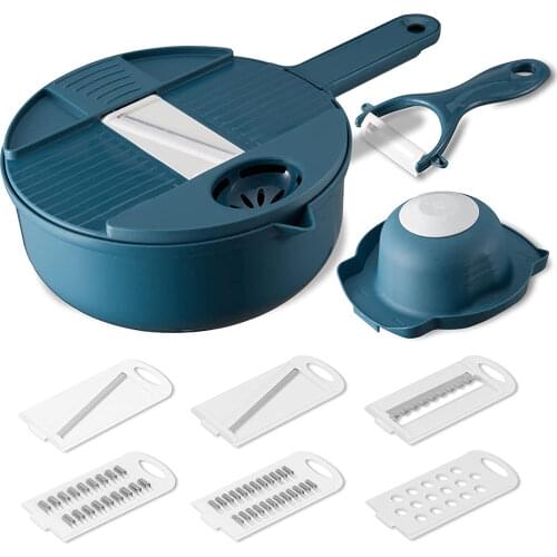 Ручные терки XMSJ China At AliExpress