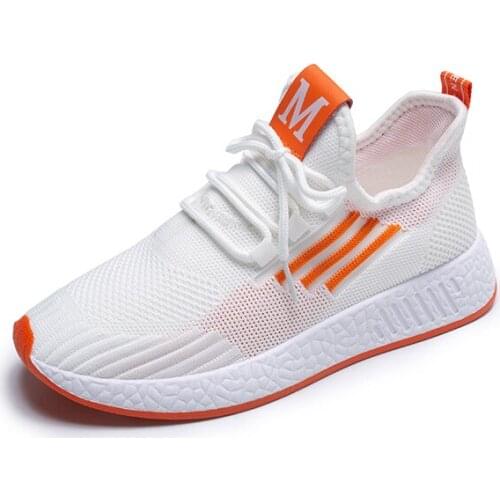 Fashion Brand Platform Shoes Goth Womens Vulcanize Shoes Women Sport Sneaker Ultralight Sneakers Women 2021 Platform Sneakers