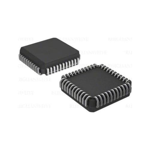 AD75019JP AD75019 PLCC44