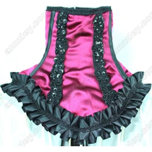 Annzley Womens Clothing