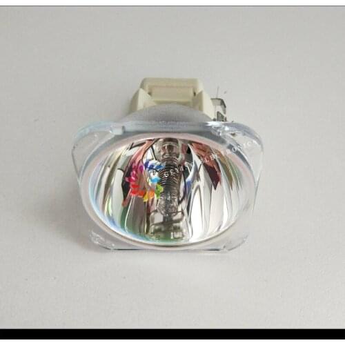 Free Shipping P-VIP 200/1.0 E20.6 RLC-018 Original Projector Lamp bulb For EIP-S200 LVP-XD470U PJ506 PJ506D PJ506ED PJ556 PJ556D