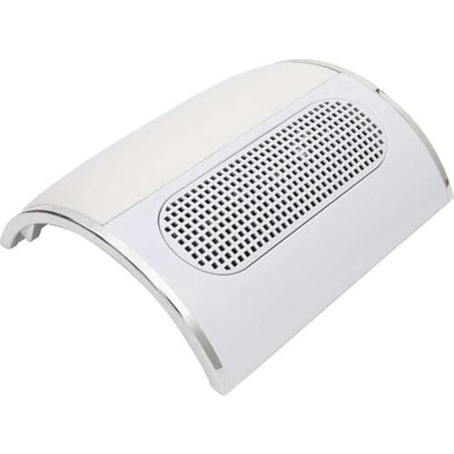 CHHENYE Materials For Nail Design