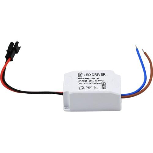 Светодиодные трансформаторы Diymore China At AliExpress