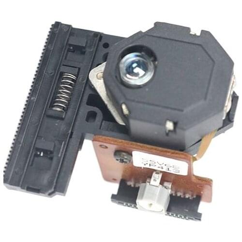 For SONY CDP-CE315 CDPCE315 dvd Player Blu-ray CD Player Laser Lens Optical Pick-ups Bloc Optique DVD Laser Lens Optical Pick