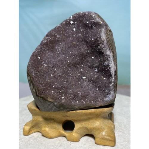 Decorative Stones DriB China