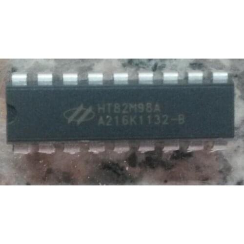 HT82M98A M30622MGP-223FP AD549JHZ 88I6745-TFJ1 88I6745 NME0505SC