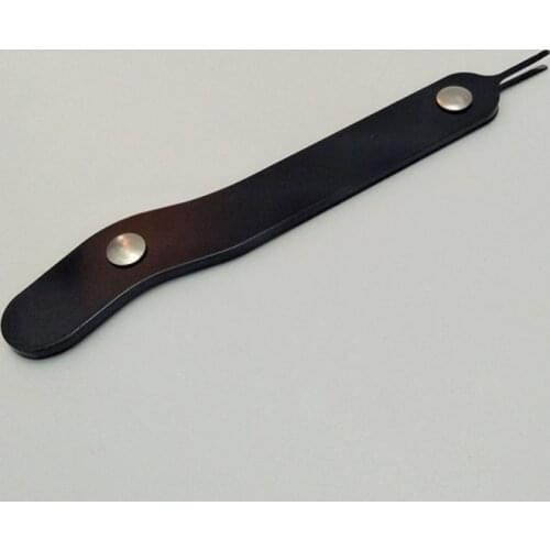 PSU Modding Tool ATX/EPS/ PCI-E/Molex/ SATA Full Pin Removal Tool for Computer Cable Connector Universal 4 6 8 24 Pin Removal