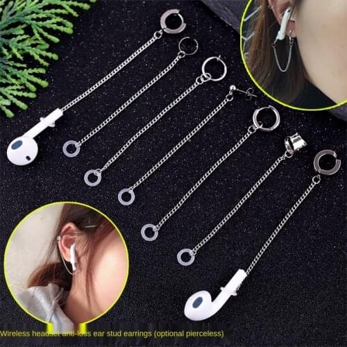 Клипсы JIOROMY China At AliExpress