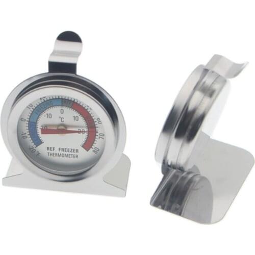 Кухонные щипцы KECTTIO China At AliExpress