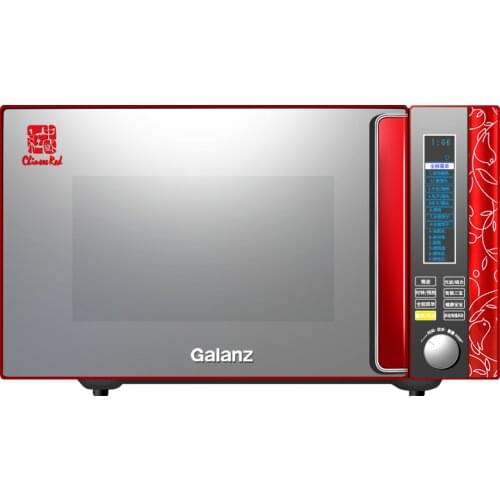 Convection oven Microwave oven family business use Multifunction Rapid heating thaw Steaming oven Smart barbecue