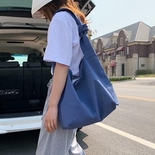 LAALII Bags And Suitcases