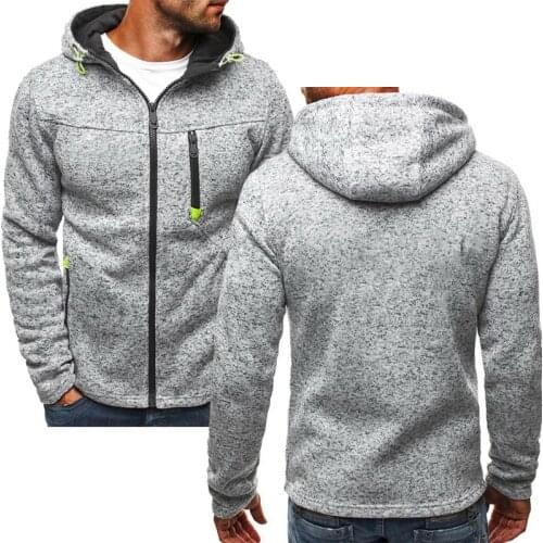 LEHNER Men's Outerwear