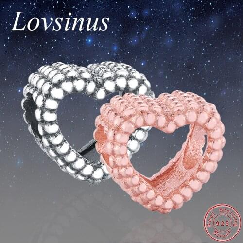 Lovsinus Women's Shoes