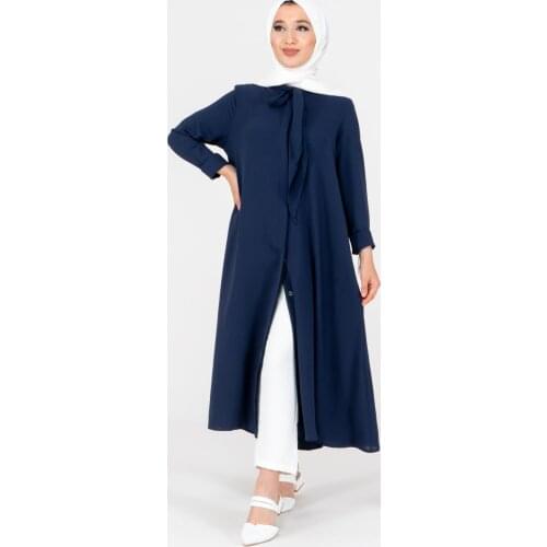 Карнавальные костюмы Markosin China At AliExpress