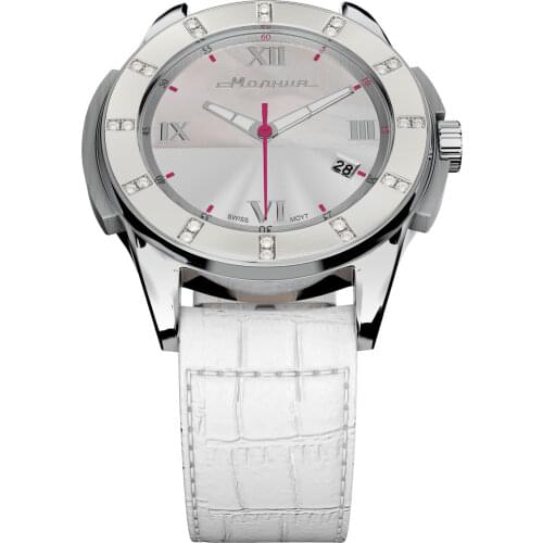 MOLNIYA Computer Hardware And Software