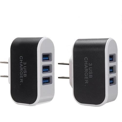 Nayitr Network Chargers For Mobile Phones