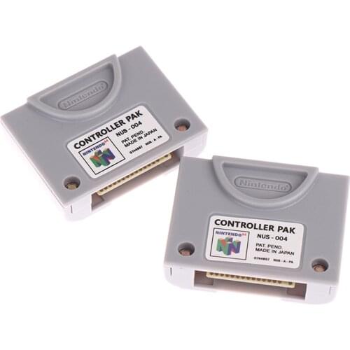 SHNGki Gaming Consoles