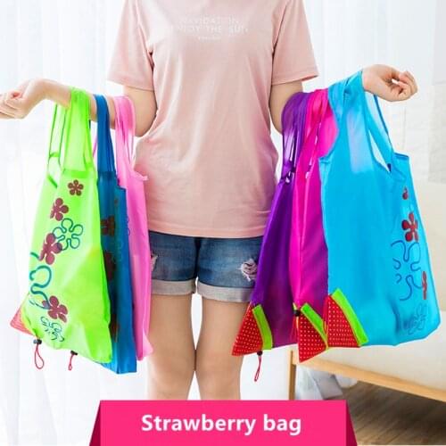 SINDUON Storage Bags